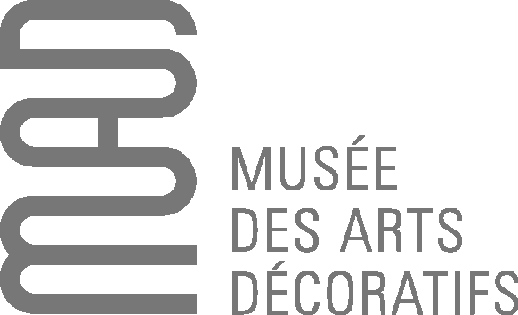 Logo 8) MAD Paris OK 2